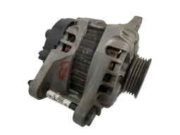 ALTERNADOR TUCSON 2006 A 2014 SPORTAGE 05/10 -PLUG2 PINOS