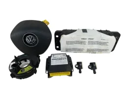 Kit Airbag Amarok 2017 2018 2019/..