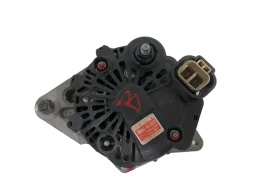 ALTERNADOR TUCSON 2006 A 2014 SPORTAGE 05/10 -PLUG2 PINOS