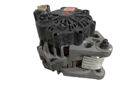 ALTERNADOR TUCSON 2006 A 2014 SPORTAGE 05/10 -PLUG2 PINOS