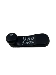 MANIVELA VIDRO UNO 2012 A 2021