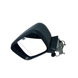 Retrovisor Esquerdo Jeep Renegade 2015|2021 5E90111634