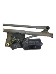 GALHADA MOTOR LIMPADOR PARABRISA CHEVROLET VECTRA 1997 2005