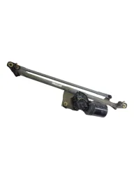 GALHADA MOTOR LIMPADOR PARABRISA CHEVROLET VECTRA 1997 2005