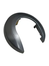 MOLDURA MACANETA INTERNA LIVINA 2009 2010 A 2014