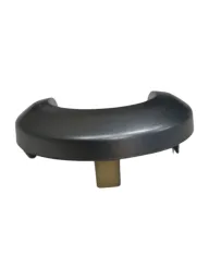 MOLDURA MACANETA INTERNA LIVINA 2009 2010 A 2014