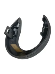MOLDURA MACANETA INTERNA LIVINA 2009 2010 A 2014