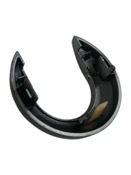 MOLDURA MACANETA INTERNA LIVINA 2009 2010 A 2014