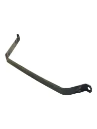 Suporte Cinta Tanque Combustivel chevrolet Vectra 1997 2005