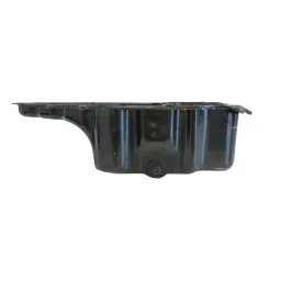 Cárter Oleo Motor Fiat Argo Cronos 1.3 Original