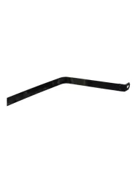CINTA SUPORTE TANQUE COMBUSTIVEL CHEVROLET VECTRA 1997 2005