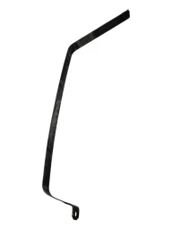 CINTA SUPORTE TANQUE COMBUSTIVEL CHEVROLET VECTRA 1997 2005