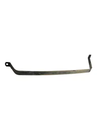 CINTA SUPORTE TANQUE COMBUSTIVEL CHEVROLET VECTRA 1997 2005