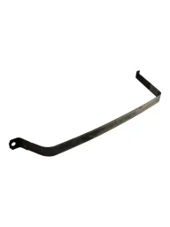 Cinta Suporte Tanque Combustivel chevrolet Vectra 1997 2005