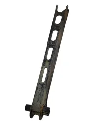BRACO SUSPENSAO INFERIOR CHEVROLET VECTRA 1997 2001