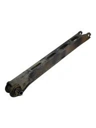 BRACO SUSPENSAO INFERIOR CHEVROLET VECTRA 1997 2001