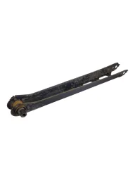 BRACO SUSPENSAO INFERIOR CHEVROLET VECTRA 1997 2001