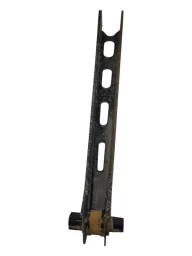 BRACO SUSPENSAO INFERIOR CHEVROLET VECTRA 1997 2001