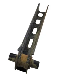 BRACO SUSPENSAO INFERIOR CHEVROLET VECTRA 1997 2001
