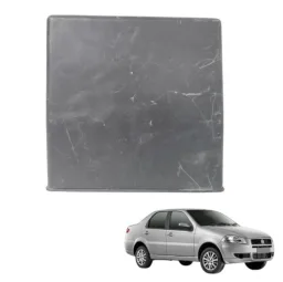 Tampa Caixa Fusíveis Fiat Siena 2008 A 2012 Original