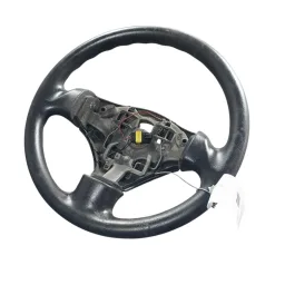 Volante De Direção Citroën C3 Flex 2010 Cód 9670890877