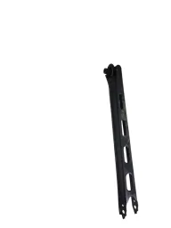 BRACO SUPORTE SUSPENSAO CHEVROLET VECTRA 1997 2001