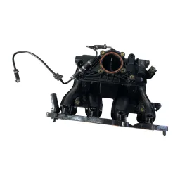 Coletor Admissão Cobalt Spin Montana 1.8 2015