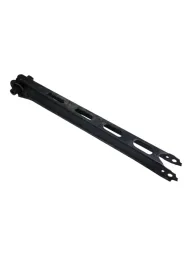braco suporte suspensao Chevrolet vectra 1997 2001