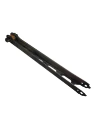 BRACO SUPORTE SUSPENSAO CHEVROLET VECTRA 1997 2001