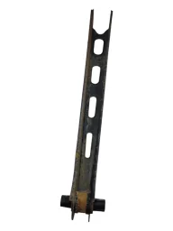 BRACO SUPORTE SUSPENSAO CHEVROLET VECTRA 1997 2001