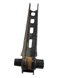 BRACO SUPORTE SUSPENSAO CHEVROLET VECTRA 1997 2001