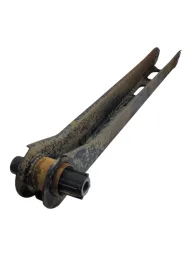 BRACO SUPORTE SUSPENSAO CHEVROLET VECTRA 1997 2001