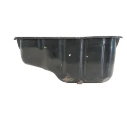 Carter Oleo Motor Fiat Mobi 2020 Original