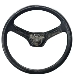 Volante Do Gol/voyage 1984 A 1990 Volkswagen