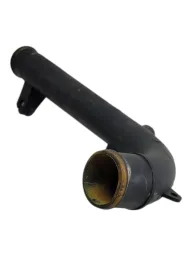 TUBO CANO AGUA MOTOR CHEVROLET VECTRA 1997 2005 90322216