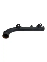 Tubo Cano Agua Motor Chevrolet Vectra 1997 2005 90322216