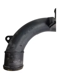 TUBO CANO AGUA MOTOR CHEVROLET VECTRA 1997 2005 90322216