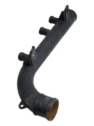 TUBO CANO AGUA MOTOR CHEVROLET VECTRA 1997 2005 90322216