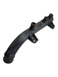 TUBO CANO AGUA MOTOR CHEVROLET VECTRA 1997 2005 90322216