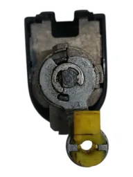 Cilindro Porta Dianteira Esquerda Livina 2009 2010 a 2014