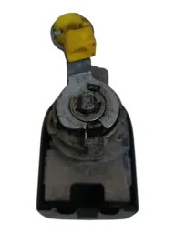 CILINDRO PORTA DIANTEIRA ESQUERDA LIVINA 2009 2010 A 2014