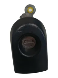 CILINDRO PORTA DIANTEIRA ESQUERDA LIVINA 2009 2010 A 2014