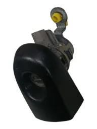 CILINDRO PORTA DIANTEIRA ESQUERDA LIVINA 2009 2010 A 2014