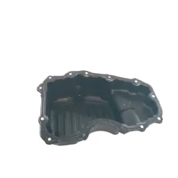 Carter Do Oleo Motor Fiat Argo 1.0 3cc 2018 Original