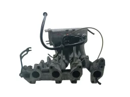 Coletor admissão GM Celta Corsa 1.0 8v 1995 á 2002