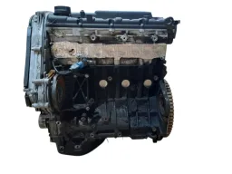 MOTOR SORENTO 2.5 16V DIESEL 2007 2008 A 2009 170CV