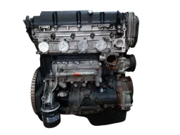 MOTOR SORENTO 2.5 16V DIESEL 2007 2008 A 2009 170CV