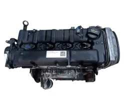 MOTOR SORENTO 2.5 16V DIESEL 2007 2008 A 2009 170CV