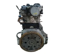 MOTOR SORENTO 2.5 16V DIESEL 2007 2008 A 2009 170CV