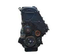 MOTOR SORENTO 2.5 16V DIESEL 2007 2008 A 2009 170CV
